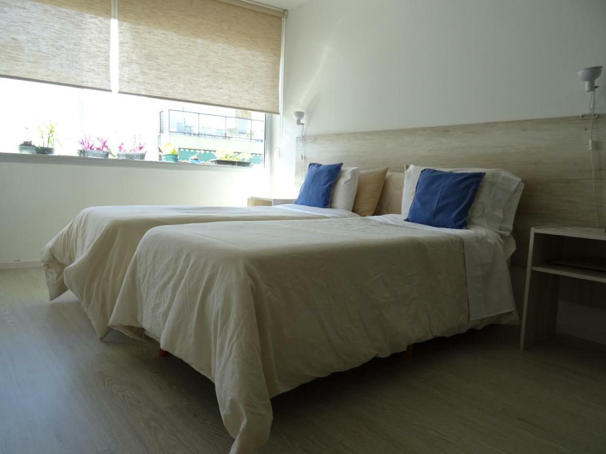 Recoleta Departamento * Buenos Aires