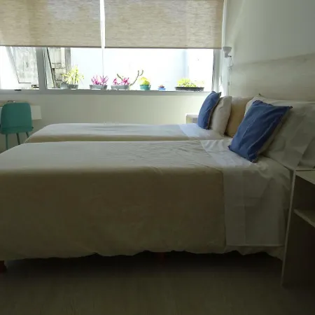 Apartamento Recoleta Departamento Ciudad Autónoma de Ciudad Autónoma de Buenos Aires Exterior foto