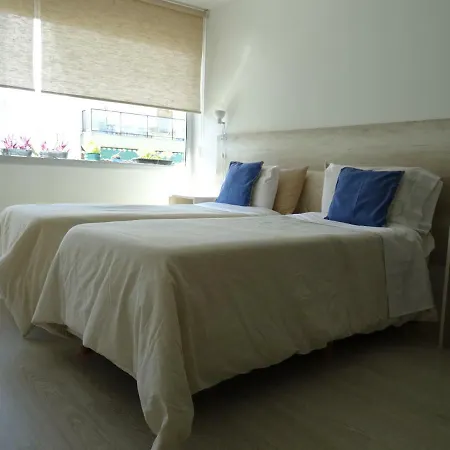 Apartamento Recoleta Departamento Ciudad Autónoma de Ciudad Autónoma de Buenos Aires Exterior foto