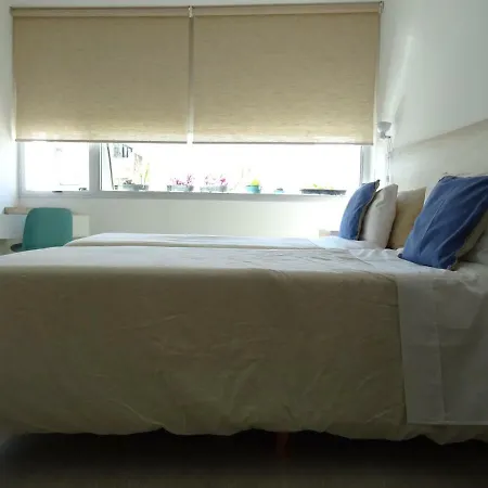 Apartamento Recoleta Departamento Ciudad Autónoma de Ciudad Autónoma de Buenos Aires Exterior foto