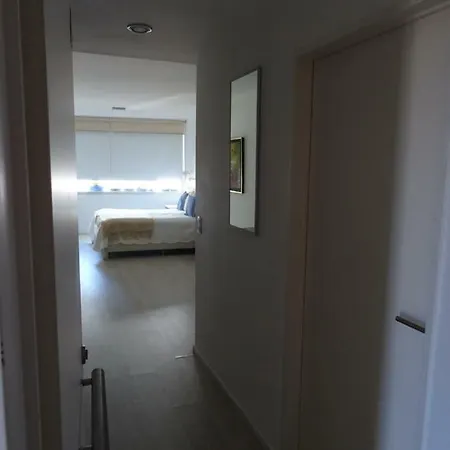 Apartamento Recoleta Departamento Ciudad Autónoma de Ciudad Autónoma de Buenos Aires Exterior foto
