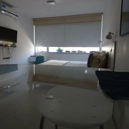 Apartamento Recoleta Departamento Ciudad Autónoma de Ciudad Autónoma de Buenos Aires Exterior foto