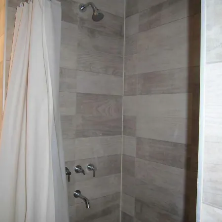 Apartamento Recoleta Departamento Ciudad Autónoma de Ciudad Autónoma de Buenos Aires Exterior foto