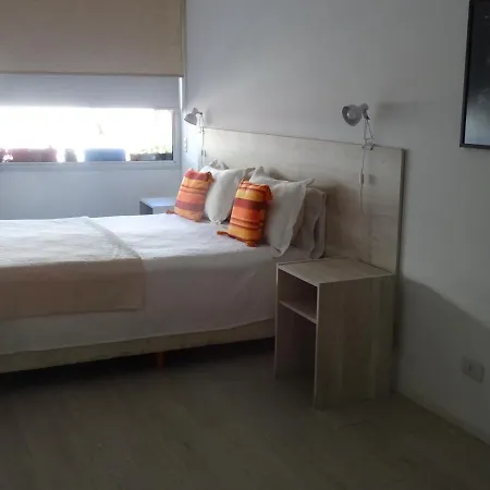 Apartamento Recoleta Departamento Ciudad Autónoma de Ciudad Autónoma de Buenos Aires Exterior foto