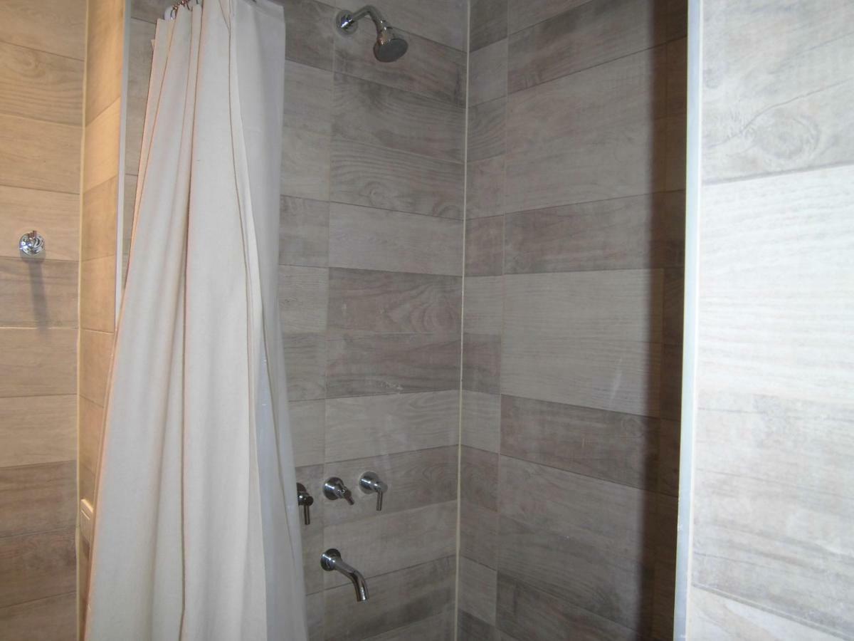 Recoleta Departamento * Buenos Aires